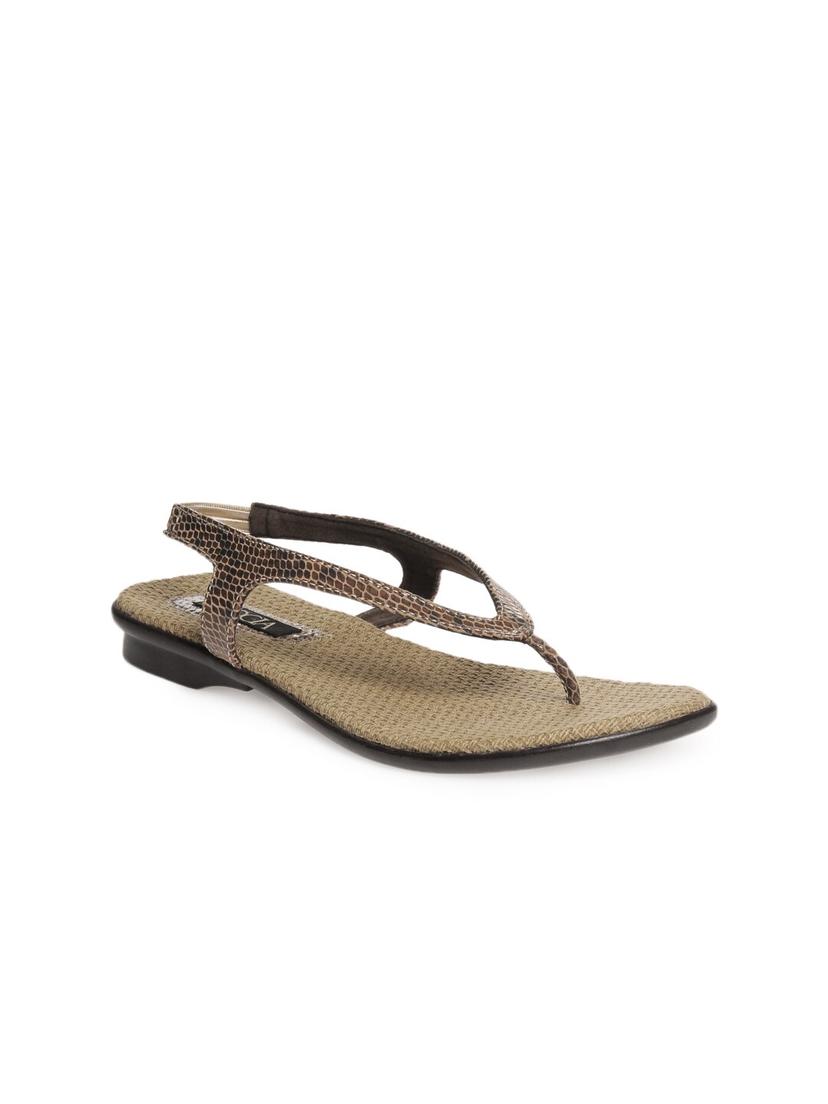 Rocia Women's Heels