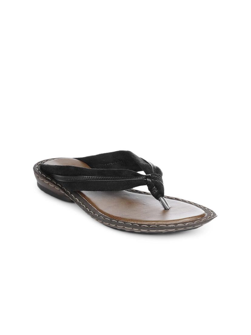 Rocia Women's Heels