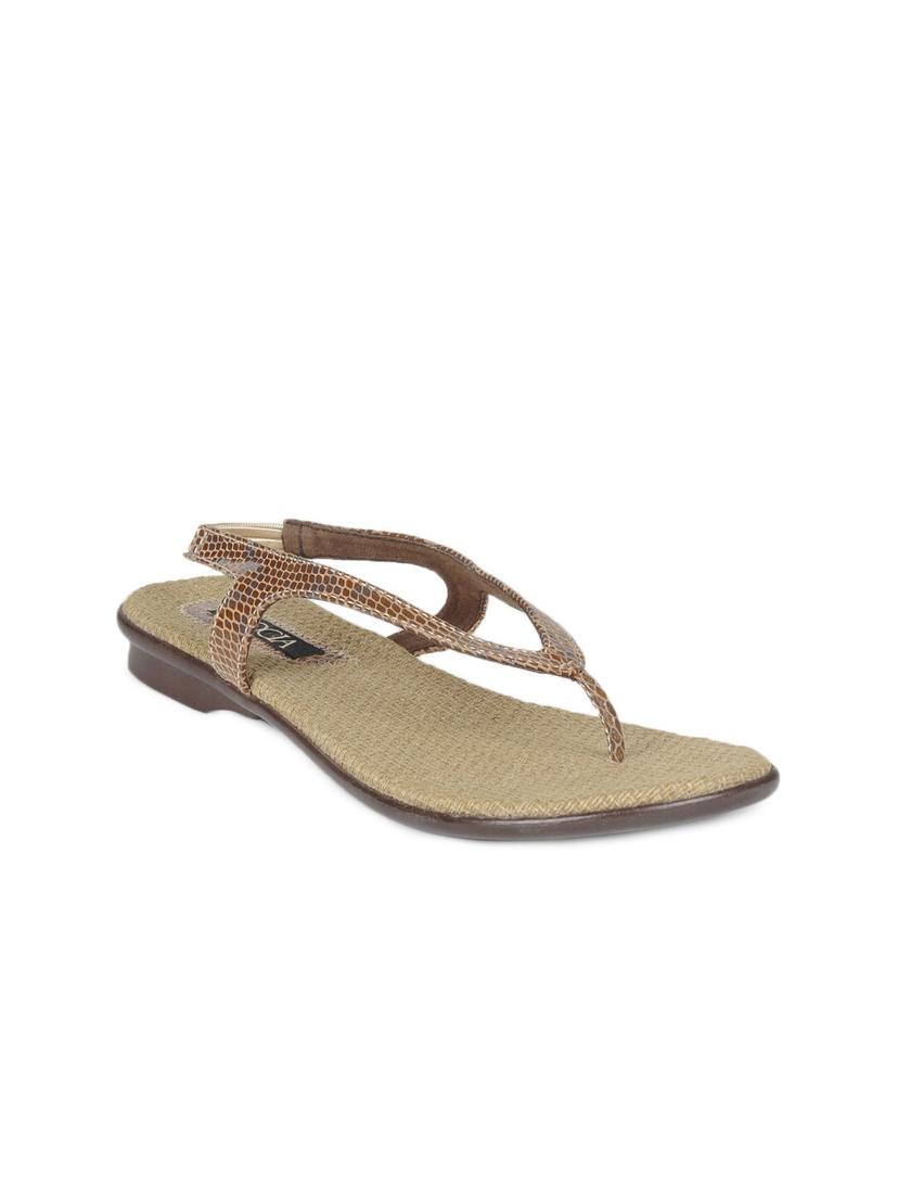 Rocia Women's Heels