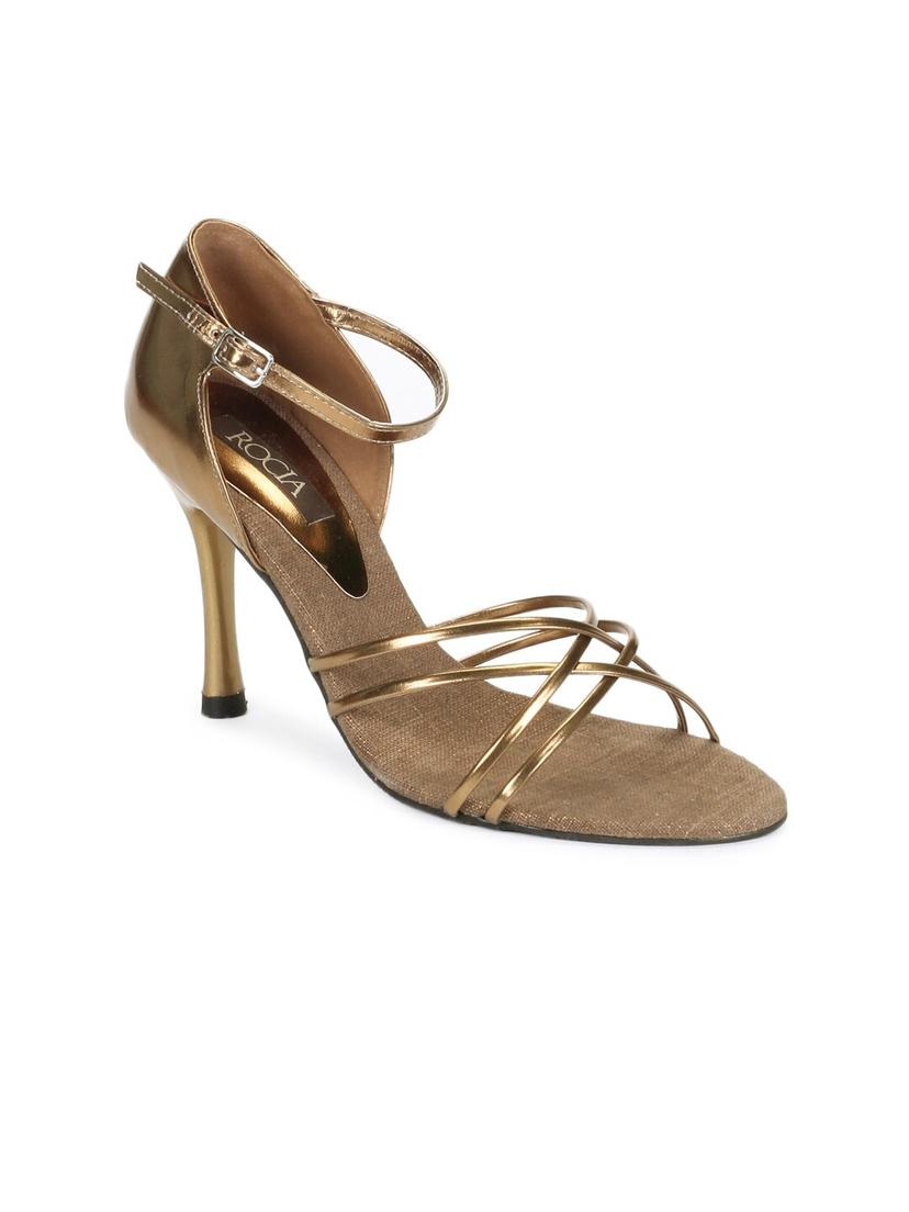Rocia Women's Heels
