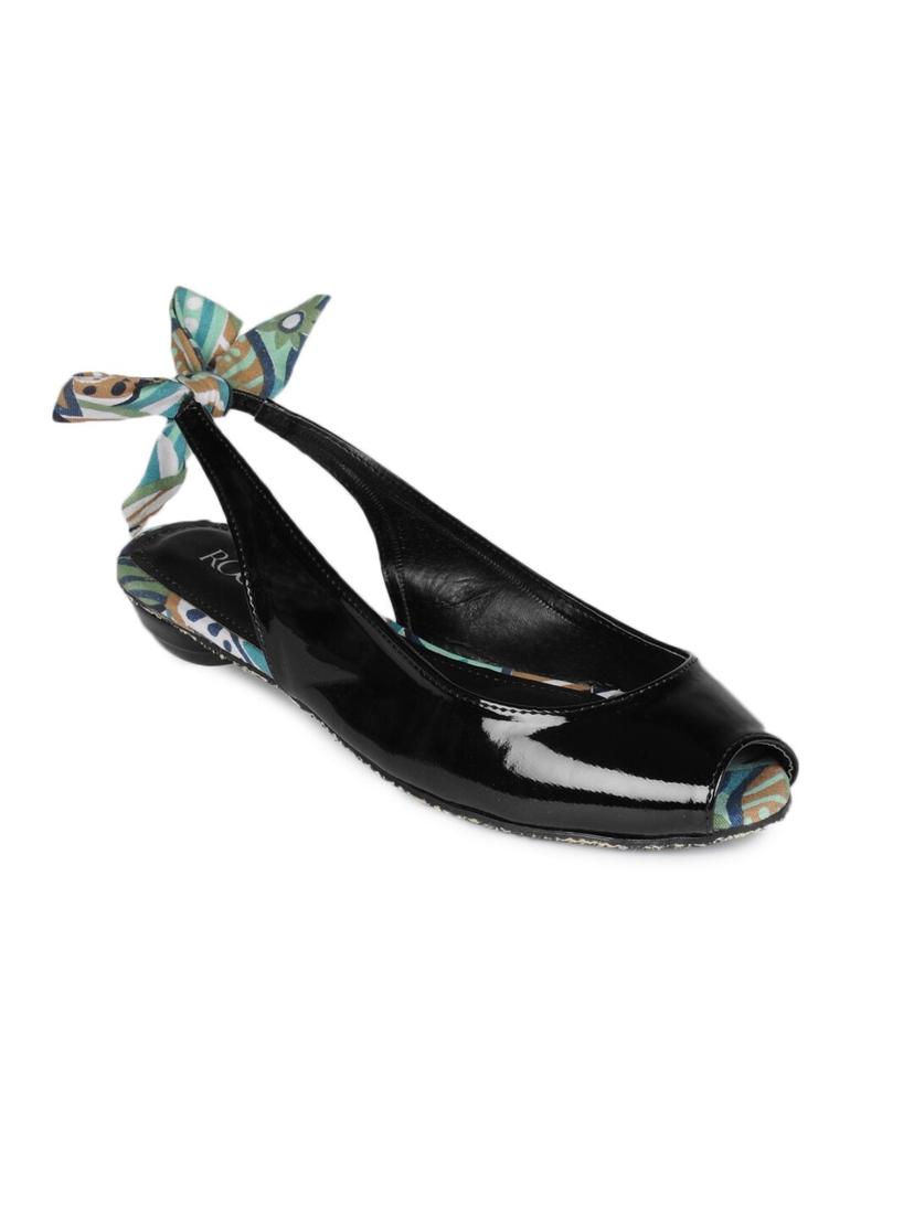 Rocia Women's Heels