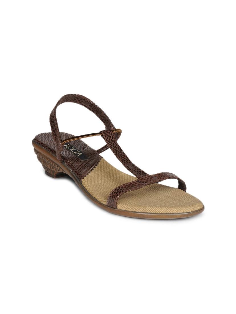 Rocia Women's Heels