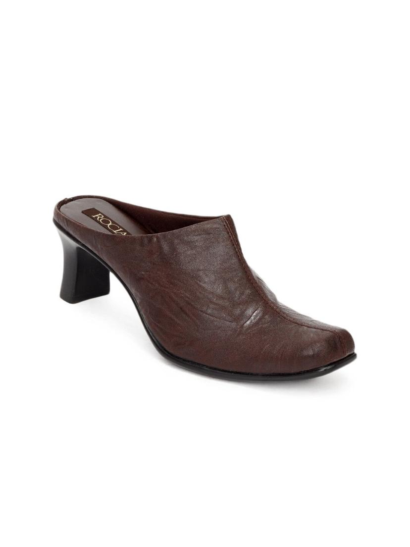 Rocia Women's Heels