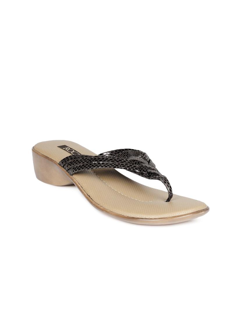 Rocia Women's Heels