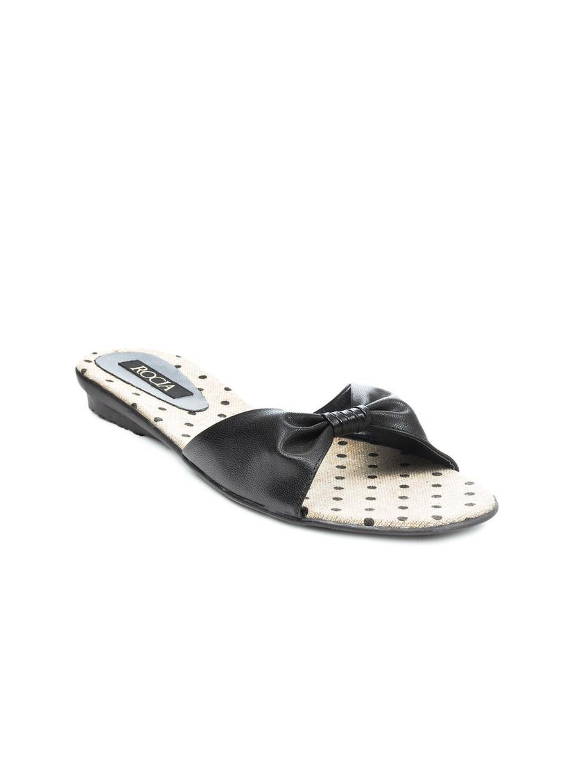 Rocia Women's Heels