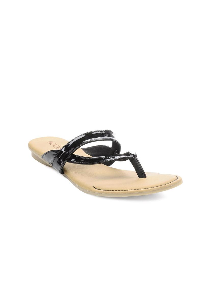 Rocia Women's Heels