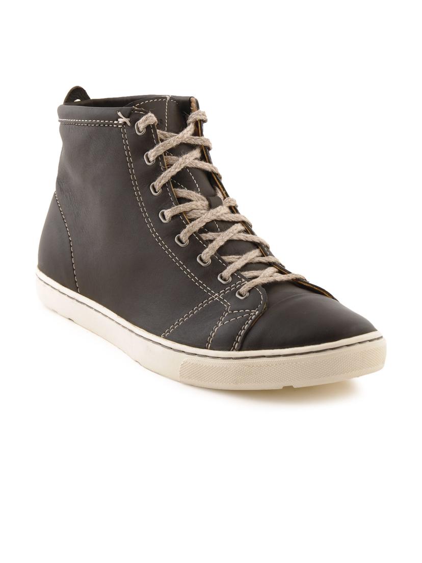 Rockport Men's Casual Shoes