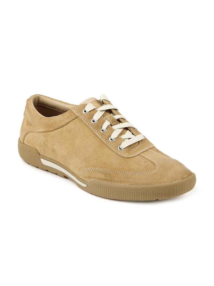 Rockport Men's Casual Shoes