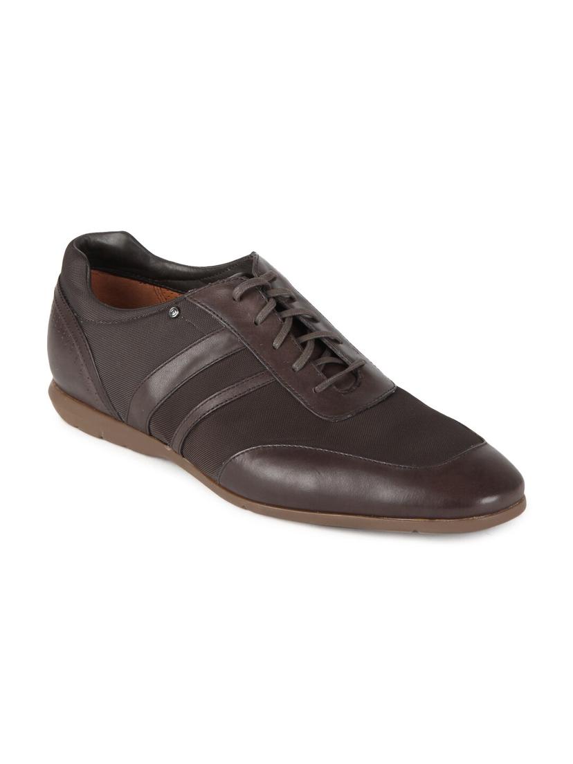 Rockport Men's Casual Shoes