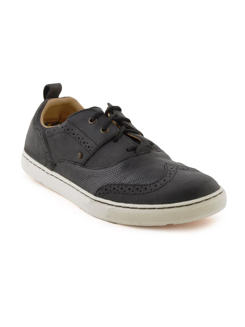 Rockport Men's Casual Shoes
