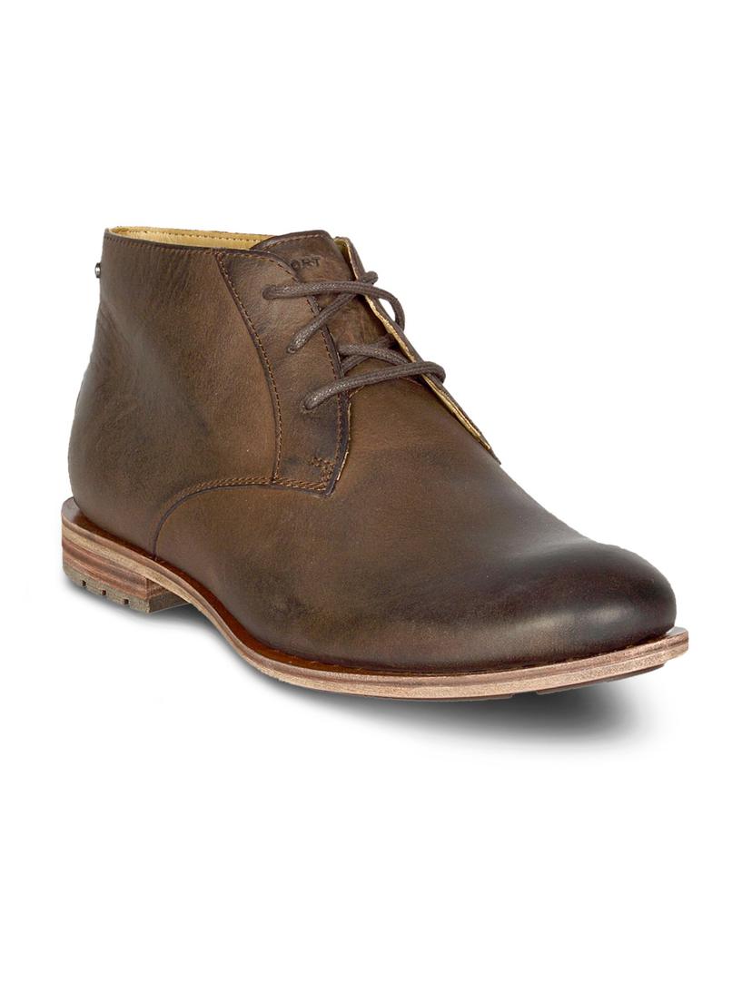 Rockport Men's Casual Shoes