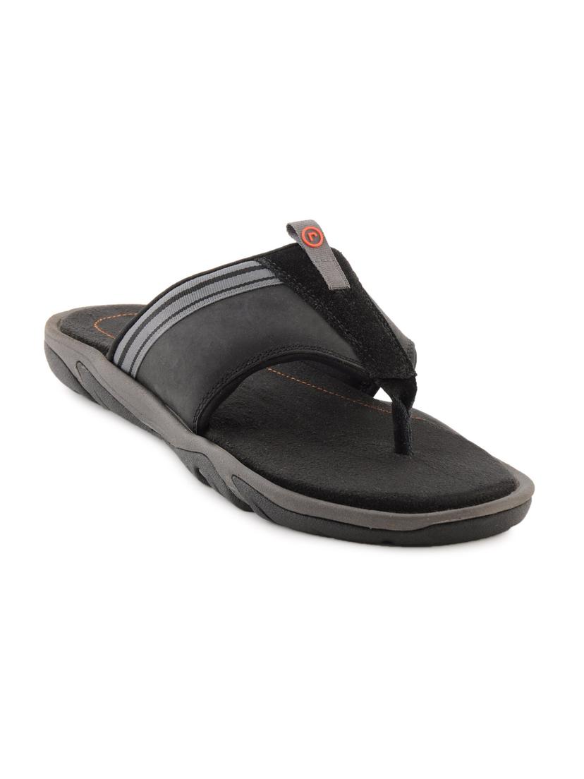Rockport Men's Flip Flops