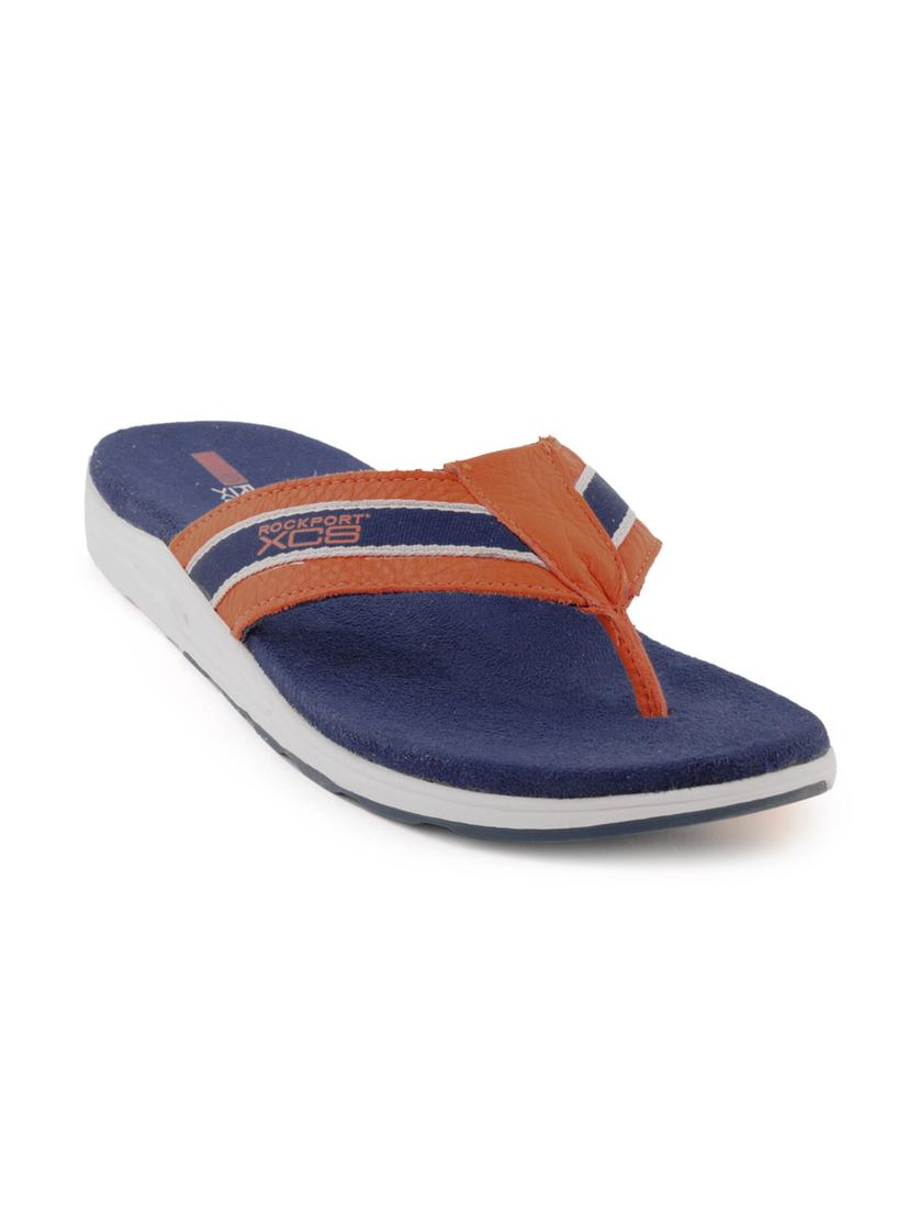Rockport Men's Flip Flops