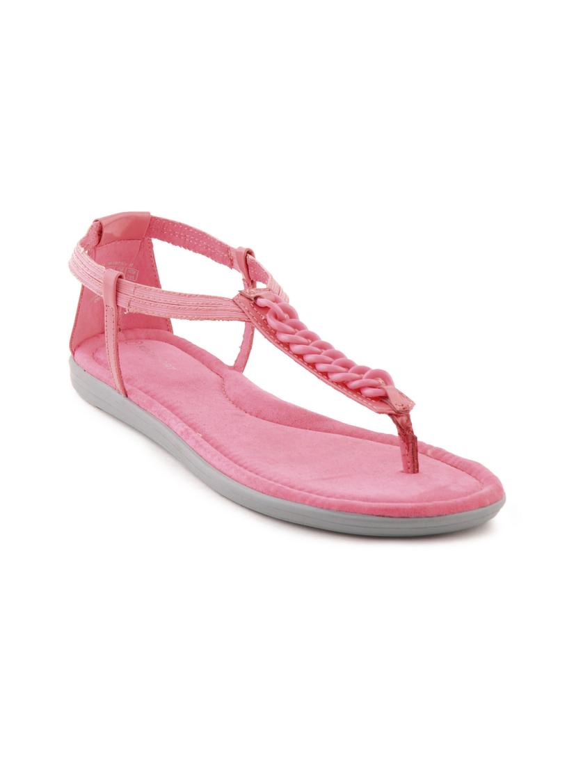 Rockport Women's Heels