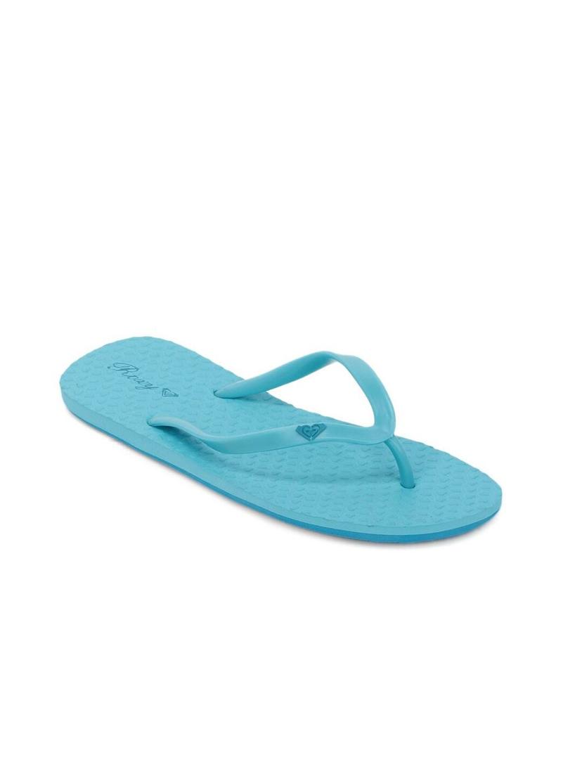 Roxy Women's Flip Flops