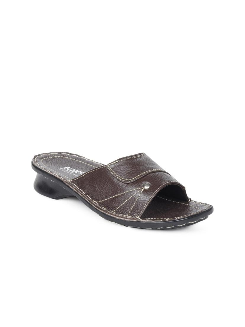 Senorita Women's Flats