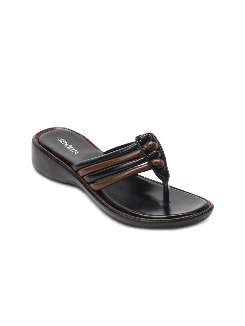 Senorita Women's Flats