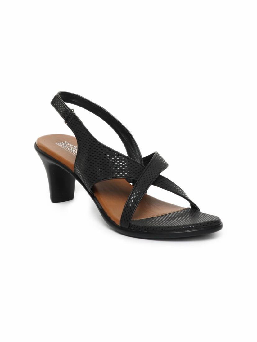 Senorita Women's Flats