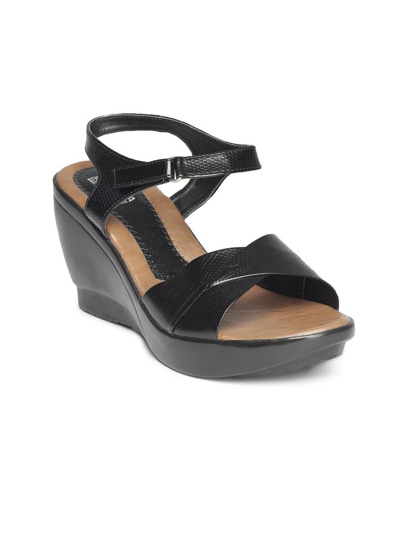 Senorita Women's Heels