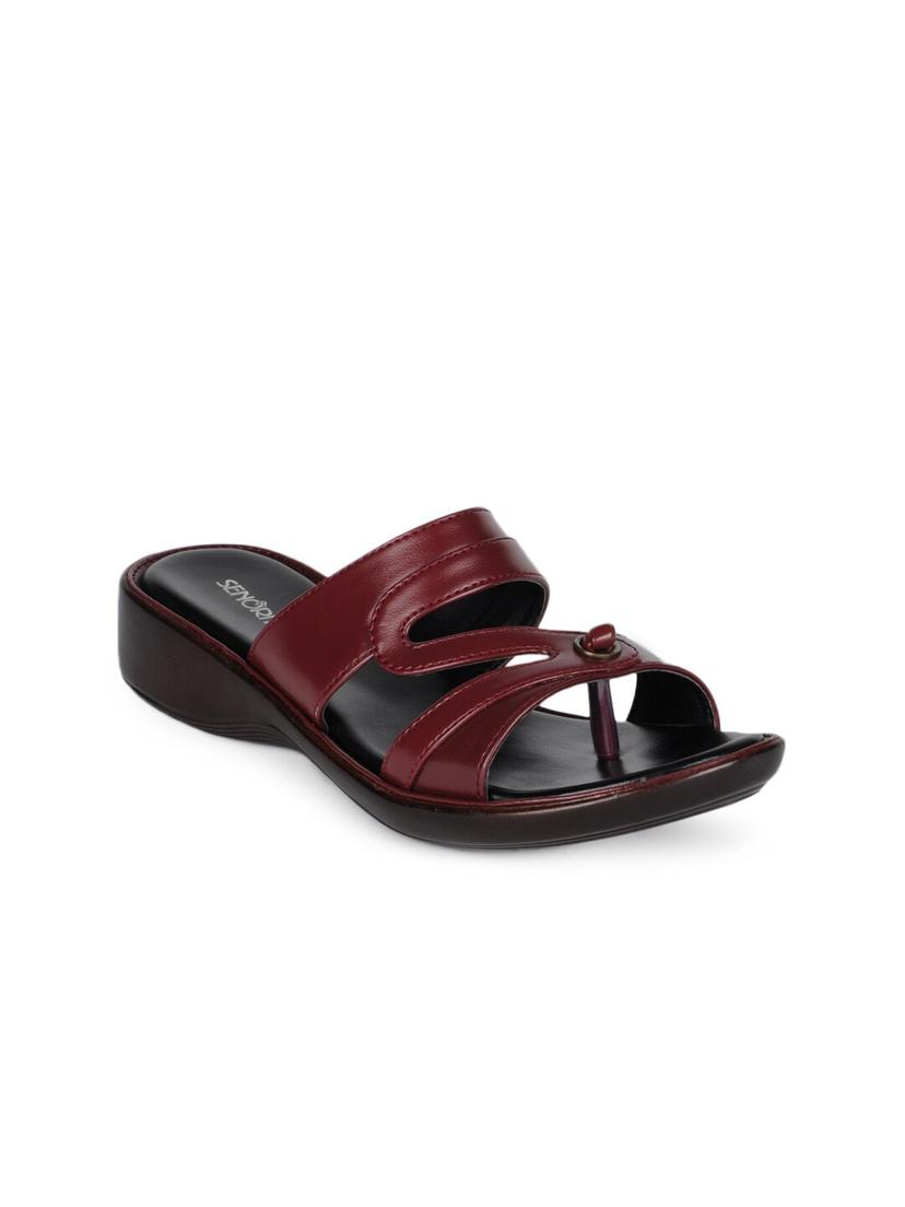 Senorita Women's Heels