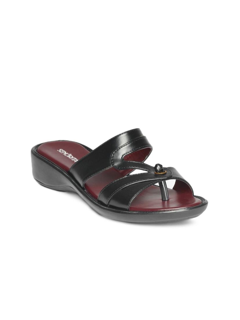 Senorita Women's Heels