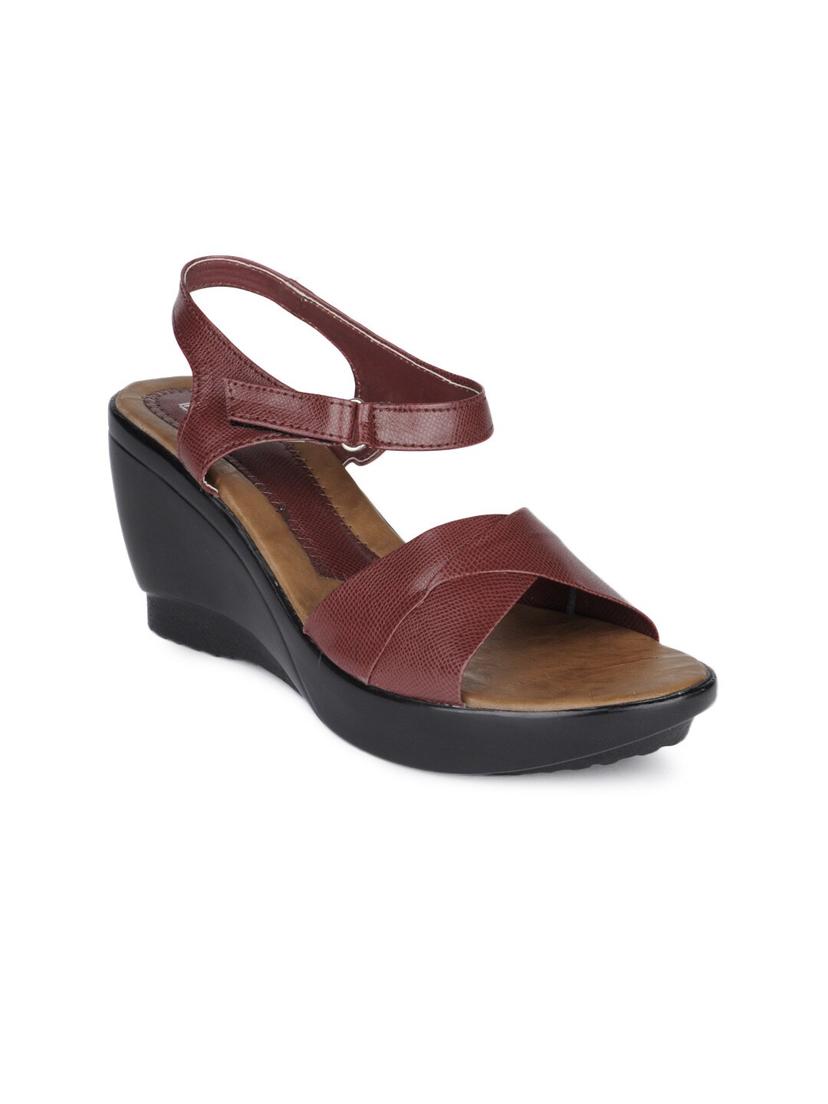 Senorita Women's Heels