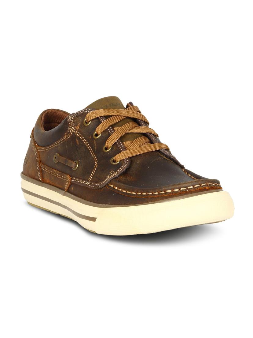 Skechers Men's Casual Shoes