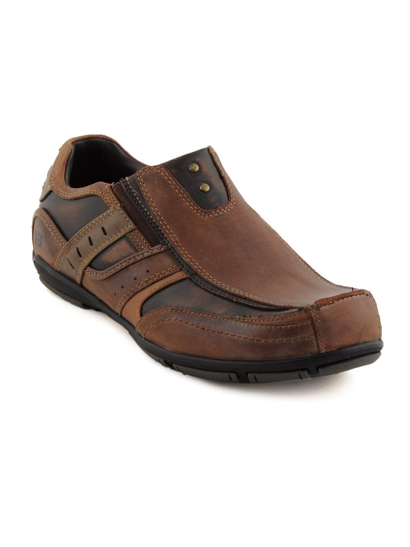 Skechers Men's Casual Shoes