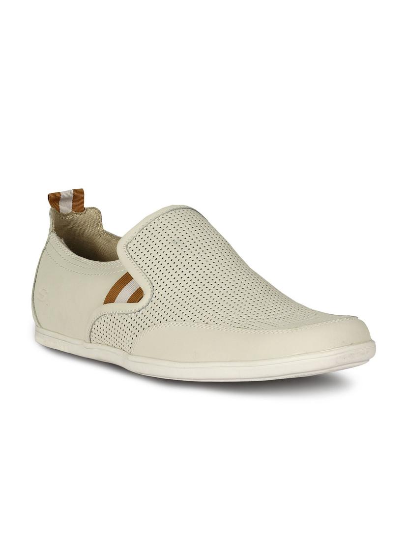 Skechers Men's Casual Shoes