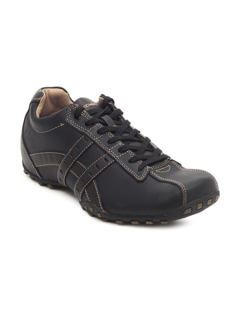 Skechers Men's Casual Shoes