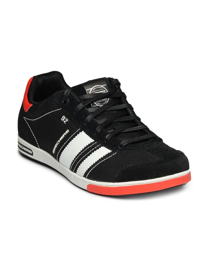 Skechers Men's Casual Shoes