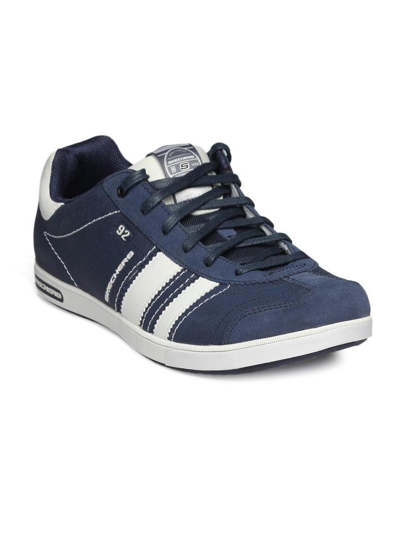 Skechers Men's Casual Shoes