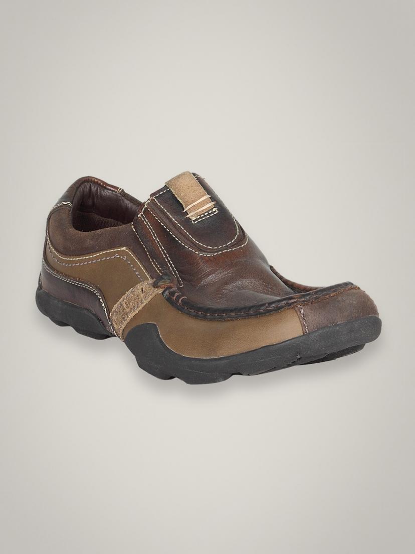 Skechers Men's Casual Shoes