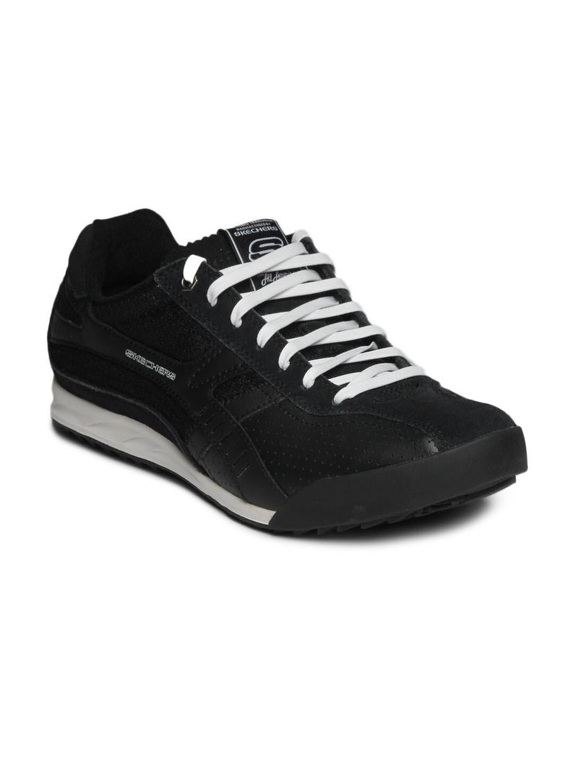 Skechers Men's Casual Shoes