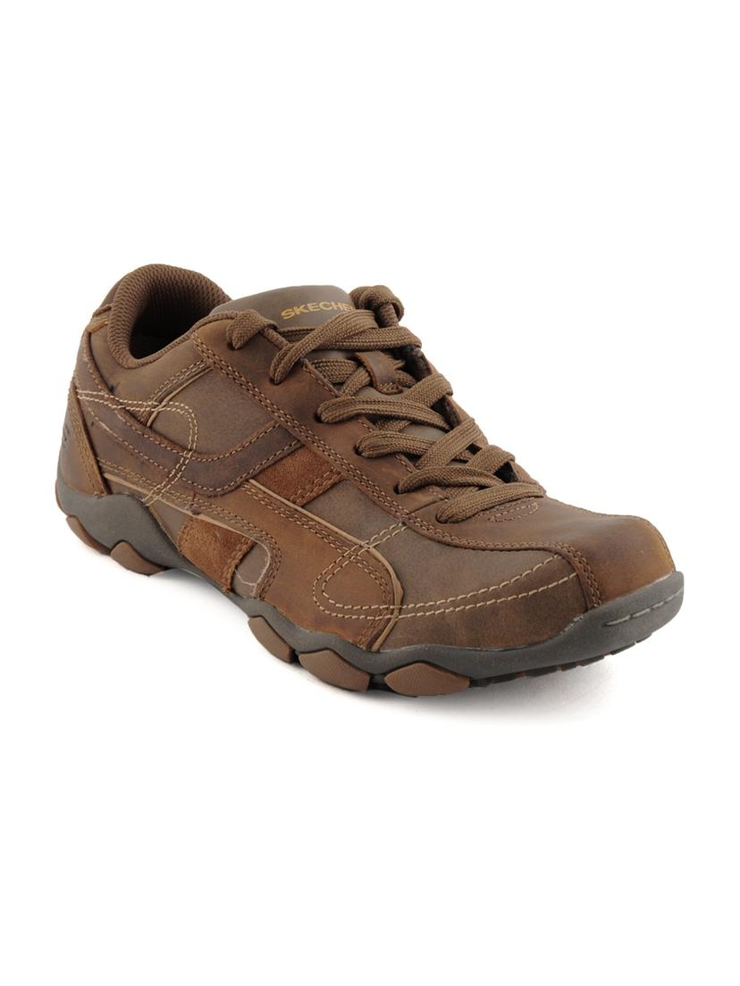 Skechers Men's Casual Shoes