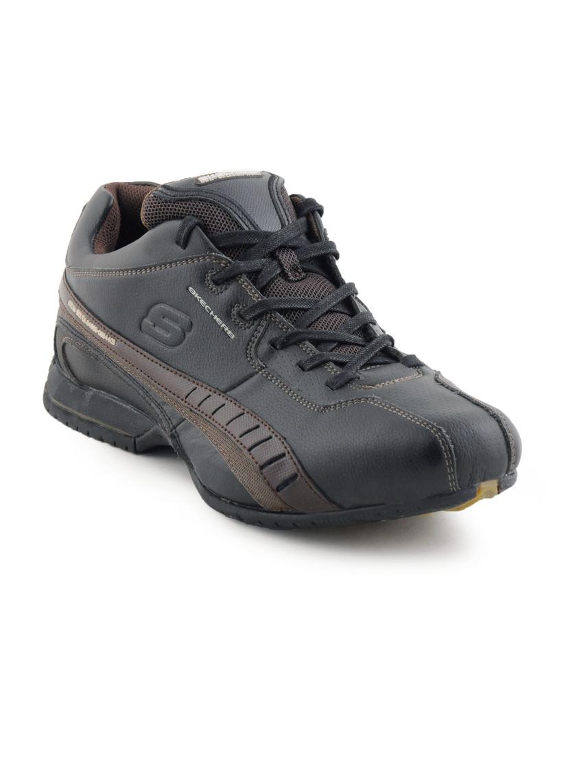 Skechers Men's Casual Shoes
