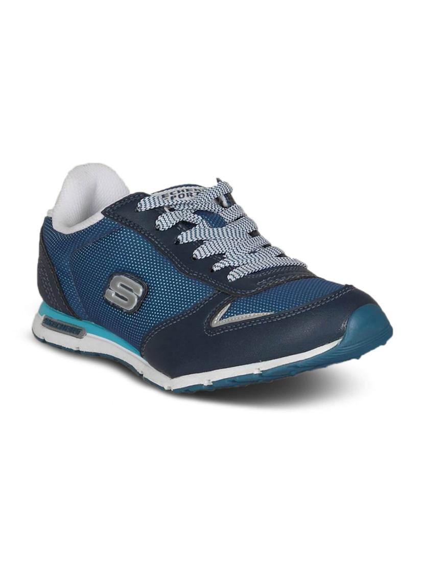 Skechers Women's Casual Shoes