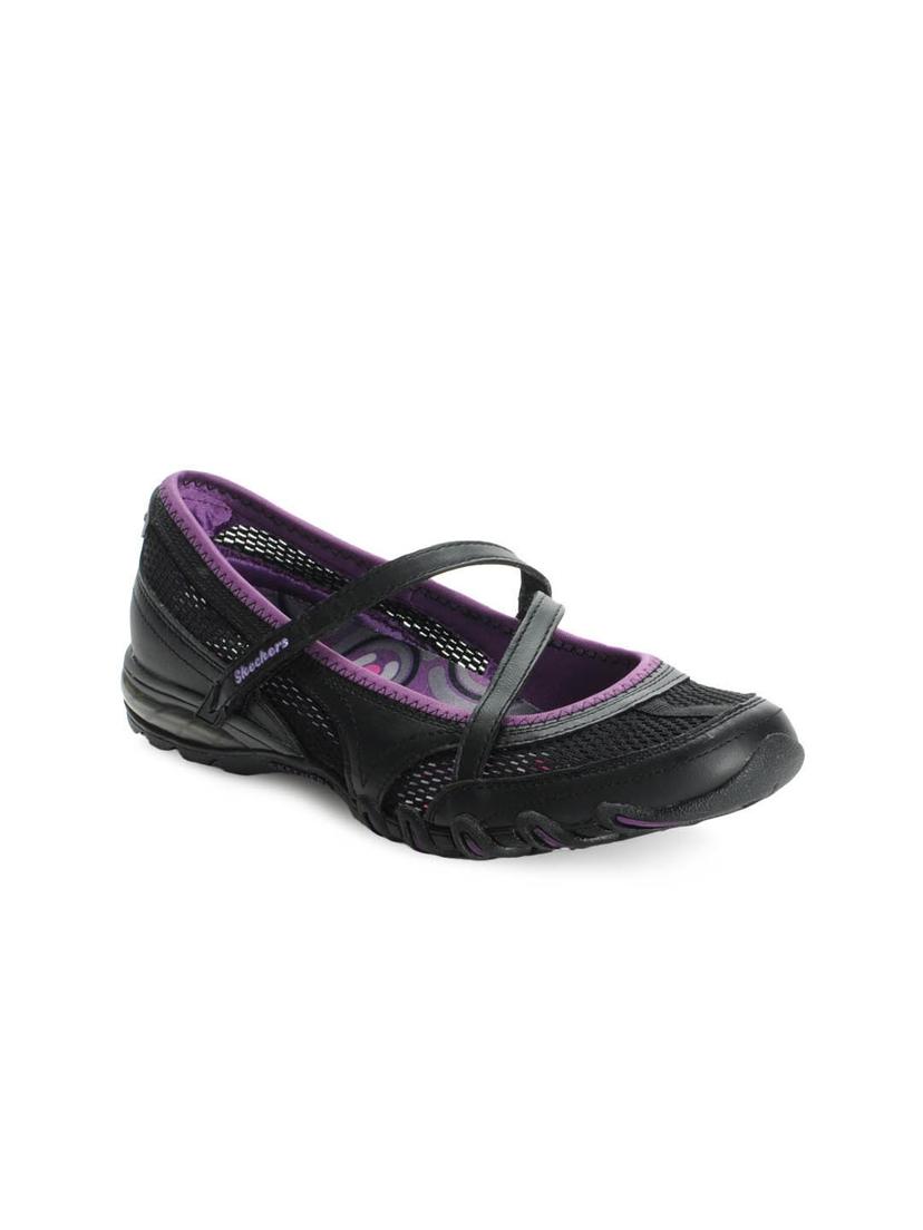 Skechers Women's Casual Shoes