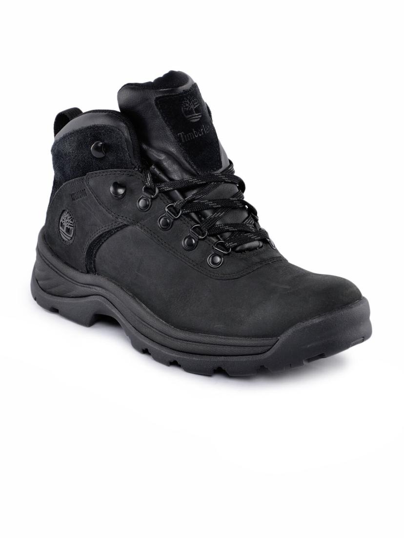 Timberland Men's Casual Shoes