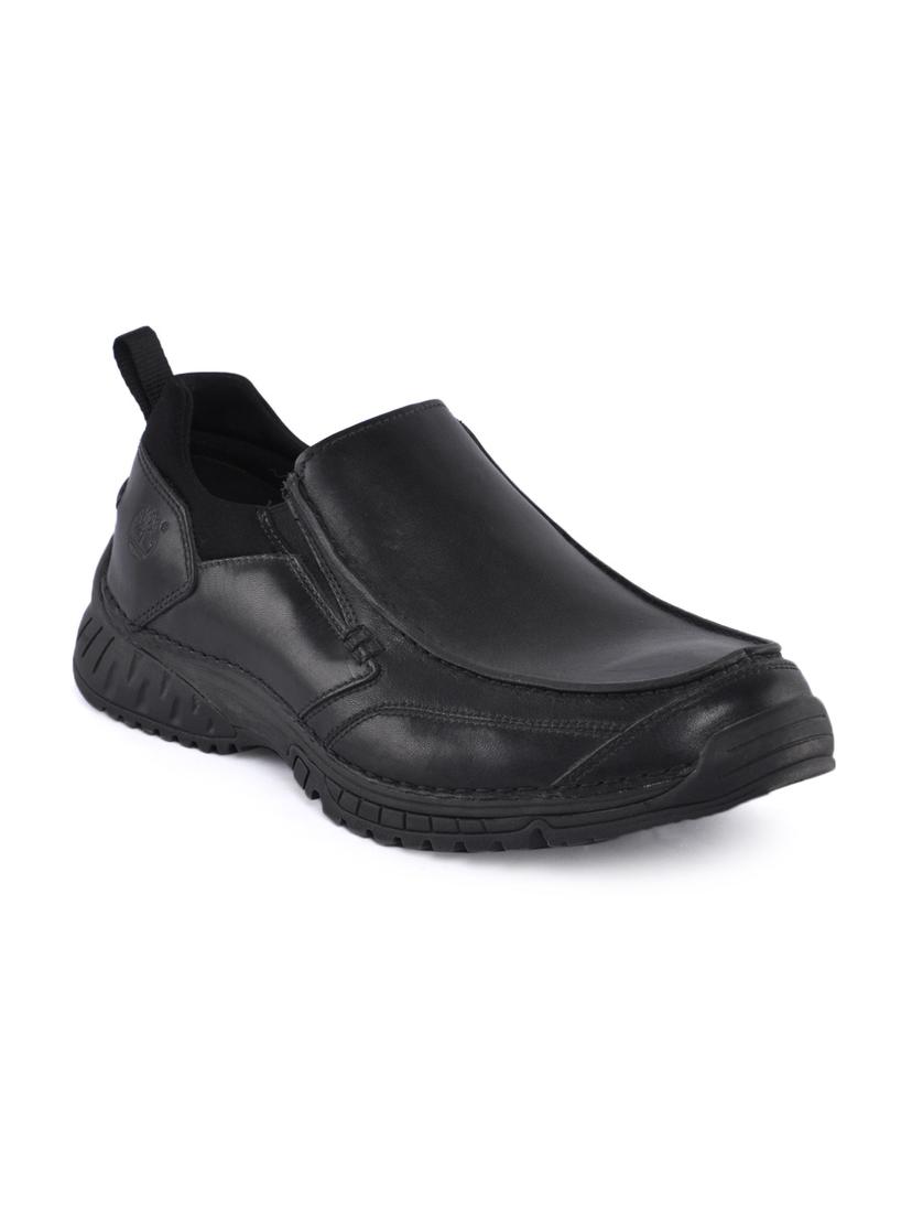 Timberland Men's Casual Shoes