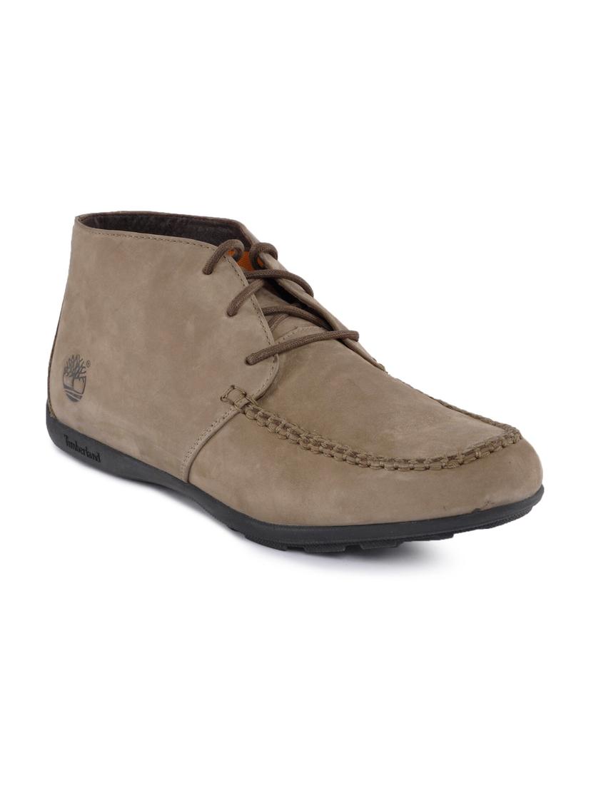 Timberland Men's Casual Shoes