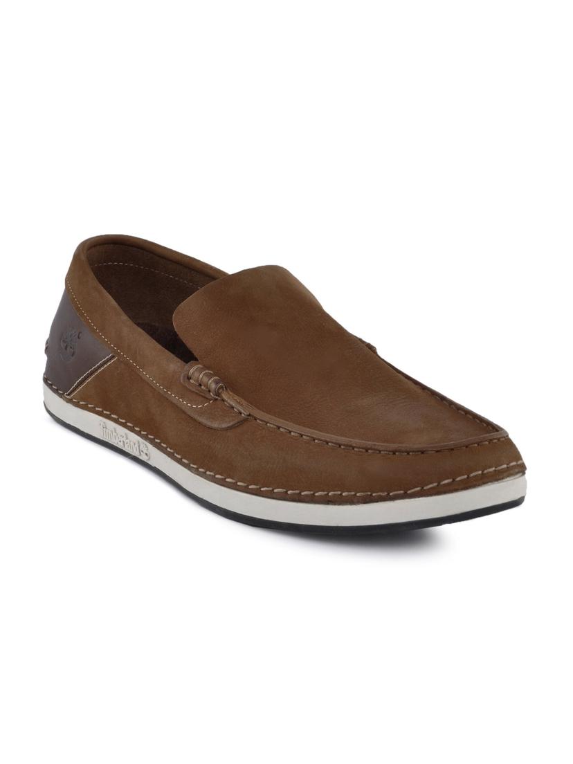 Timberland Men's Casual Shoes