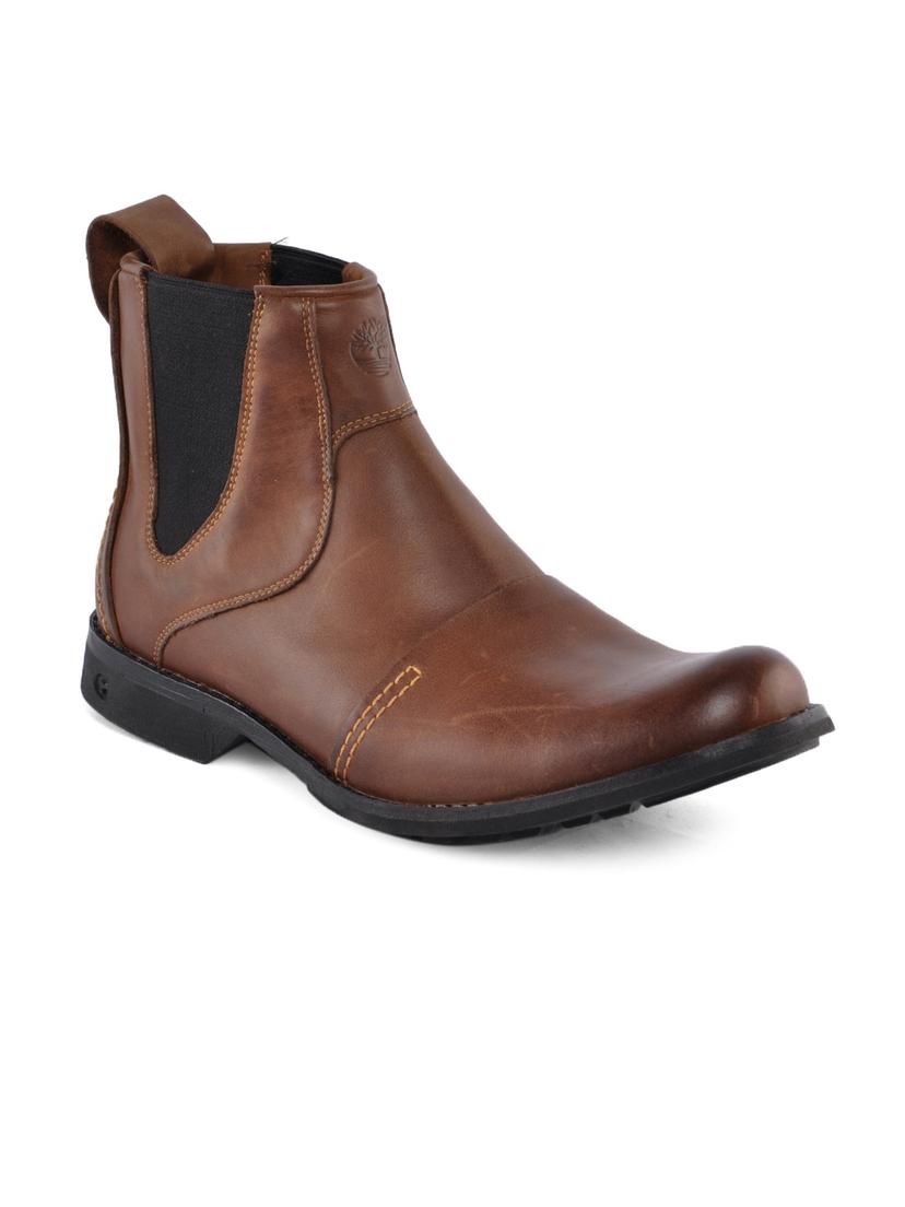Timberland Men's Casual Shoes