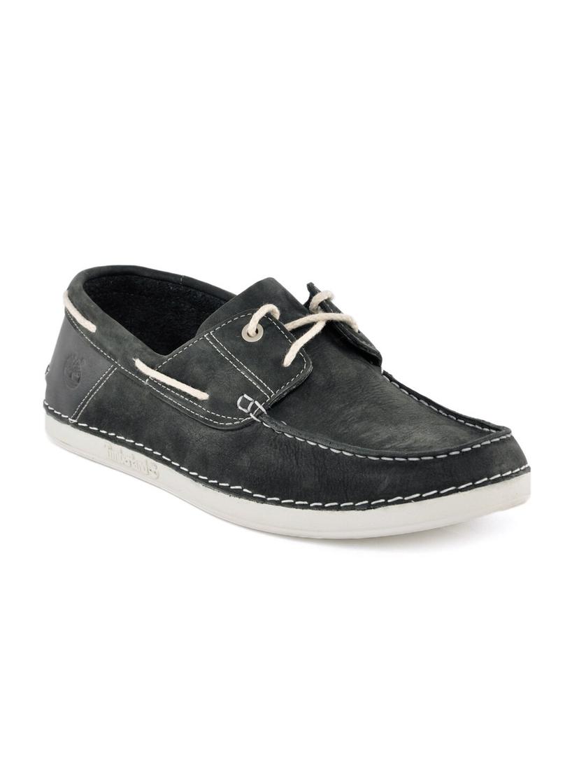 Timberland Men's Casual Shoes