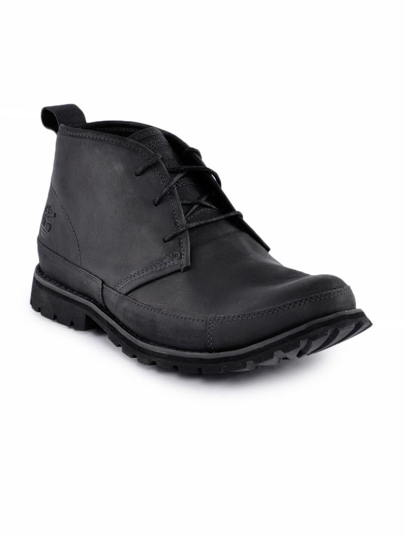 Timberland Men's Casual Shoes