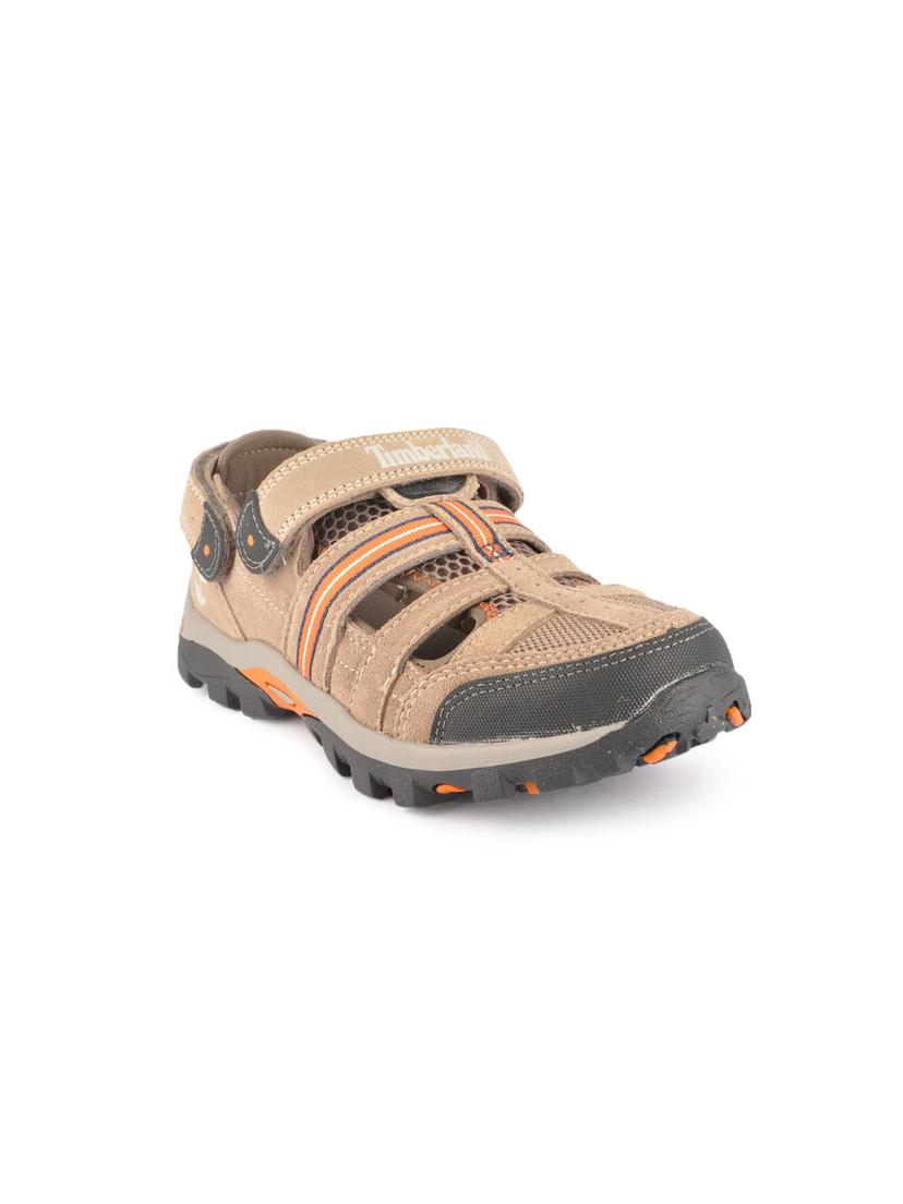Timberland Men's Casual Shoes