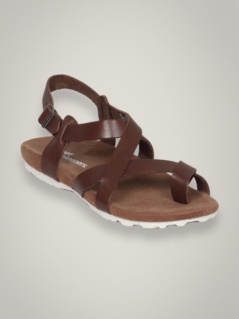 Timberland Men's Sandals