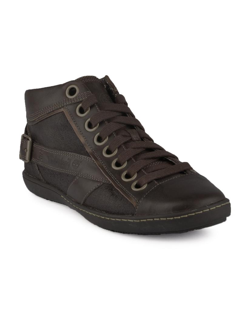 Timberland Women's Casual Shoes