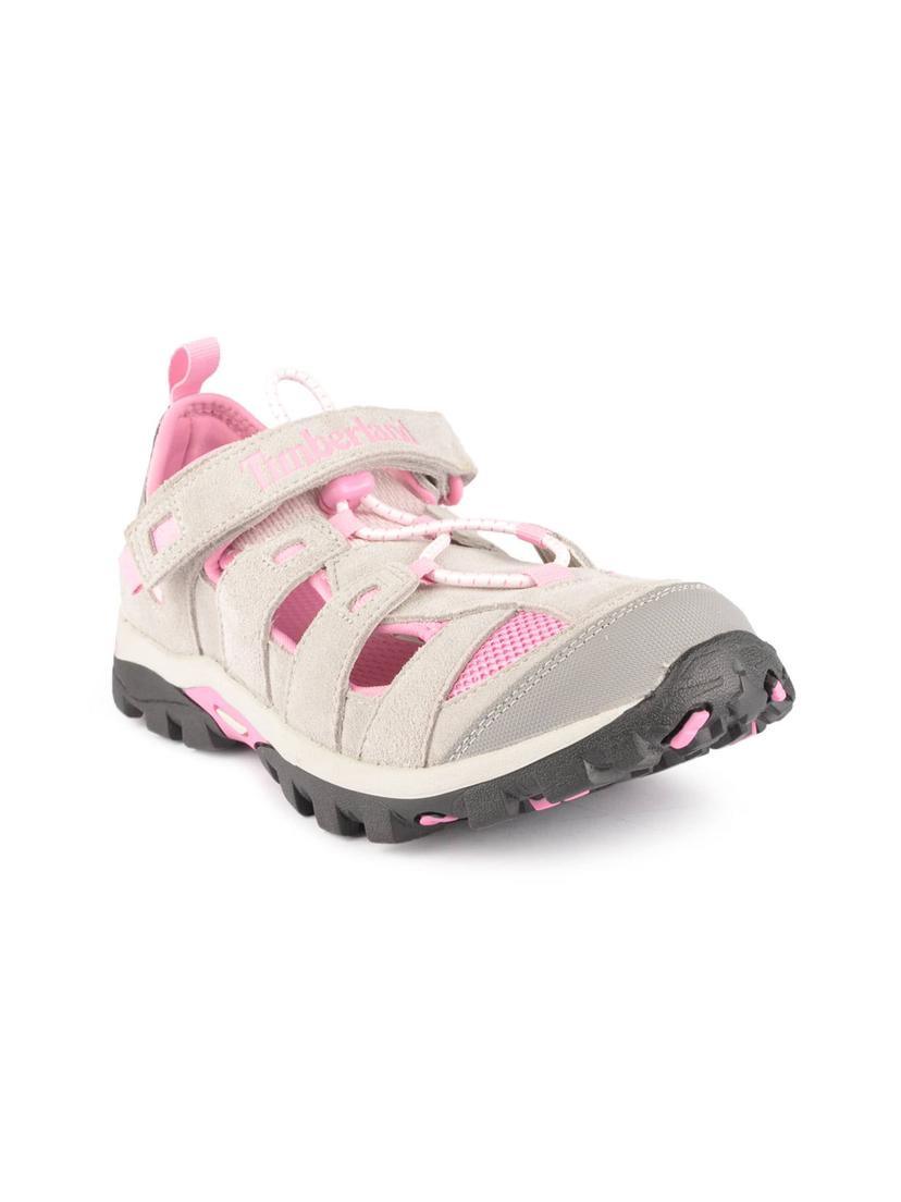 Timberland Women's Casual Shoes