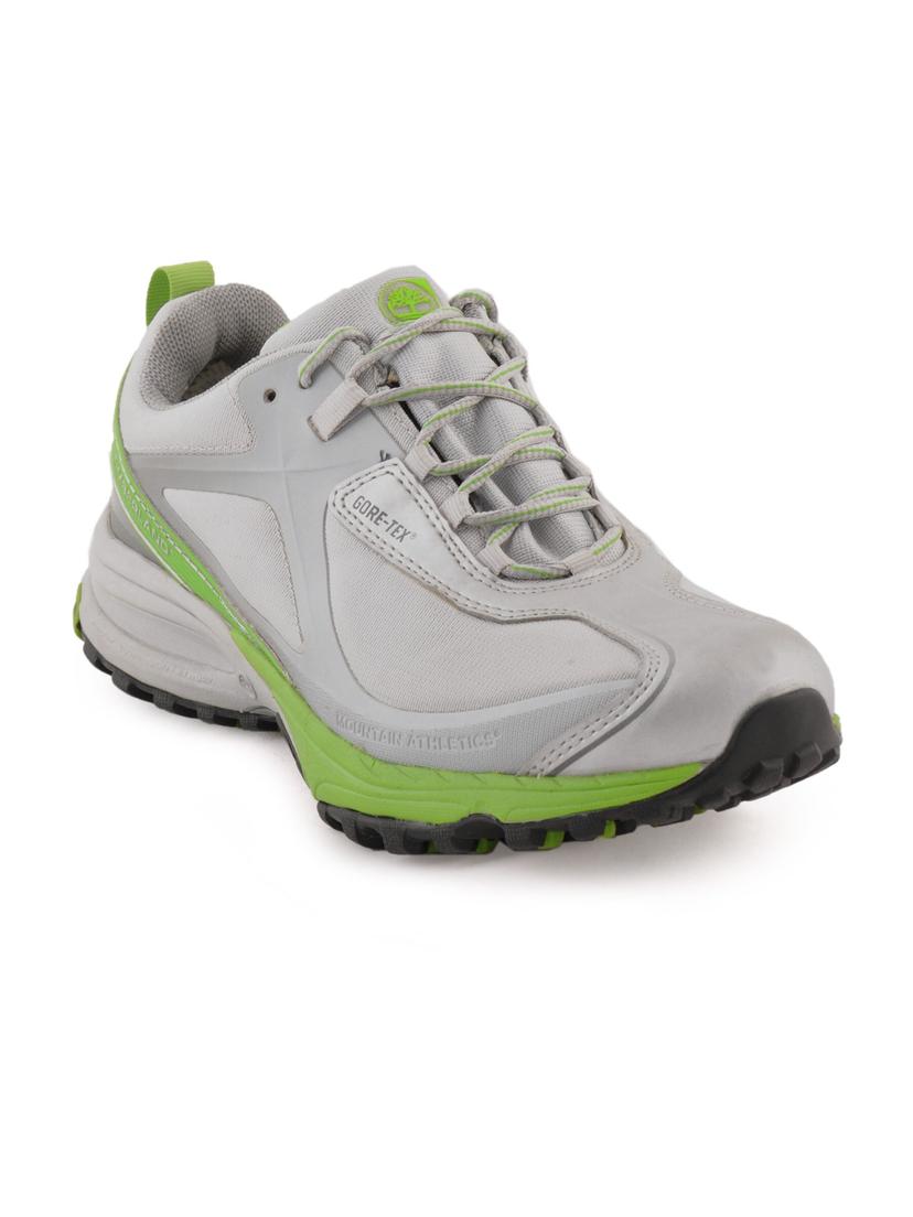 Timberland Women's Casual Shoes